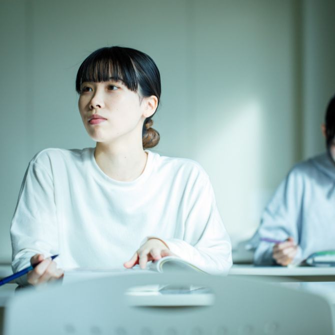 就職ガイダンス・セミナー