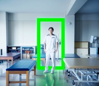 理学療法学専攻