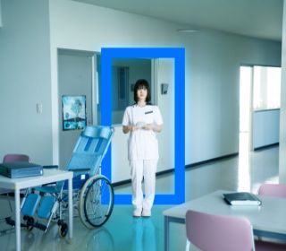 言語聴覚学専攻