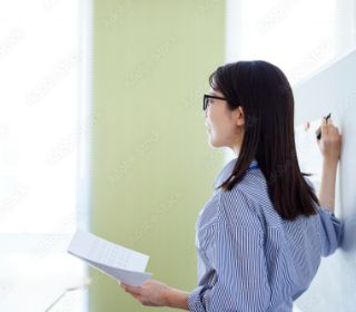 看護学専攻 養護教諭コース