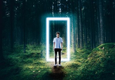 医療のとびらをひらく学び