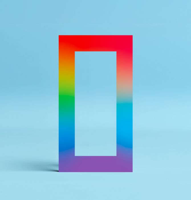 高校教員対象説明会イメージ