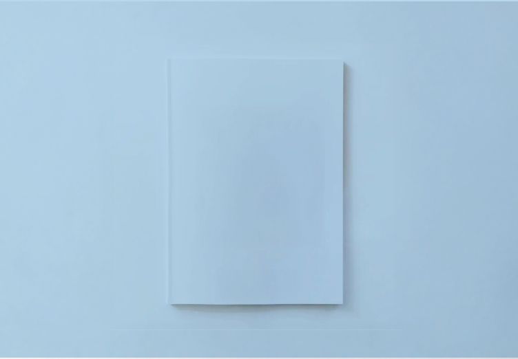 デジタルパンフレット