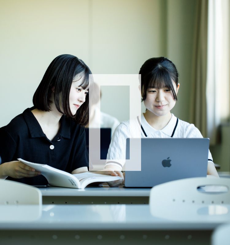 保護者の方イメージ