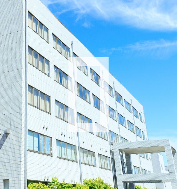 教員紹介イメージ