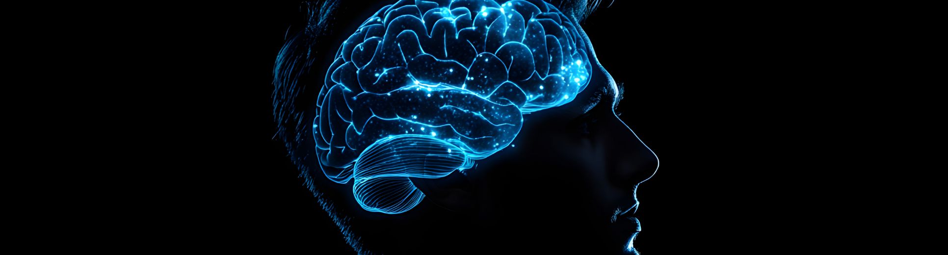 医療科学で脳の仕組みを解明