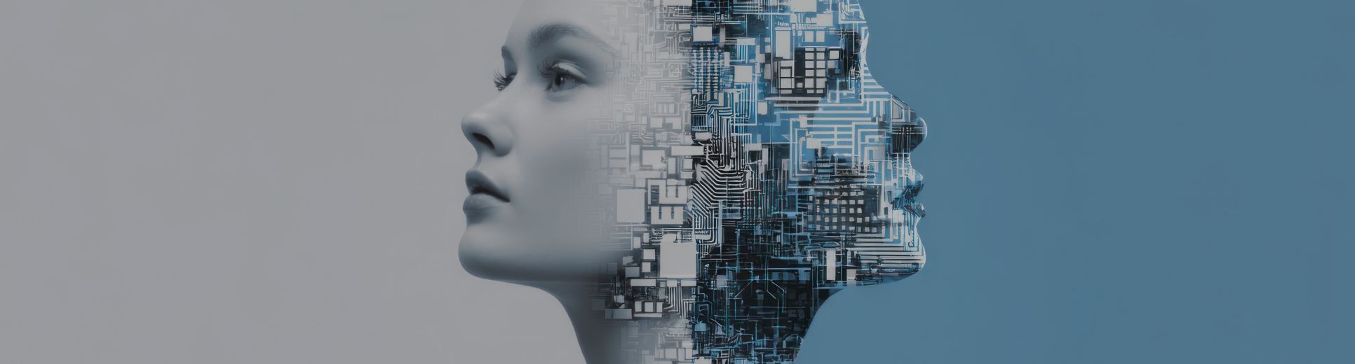 AIが切り拓く、リハビリテーション医療の革命