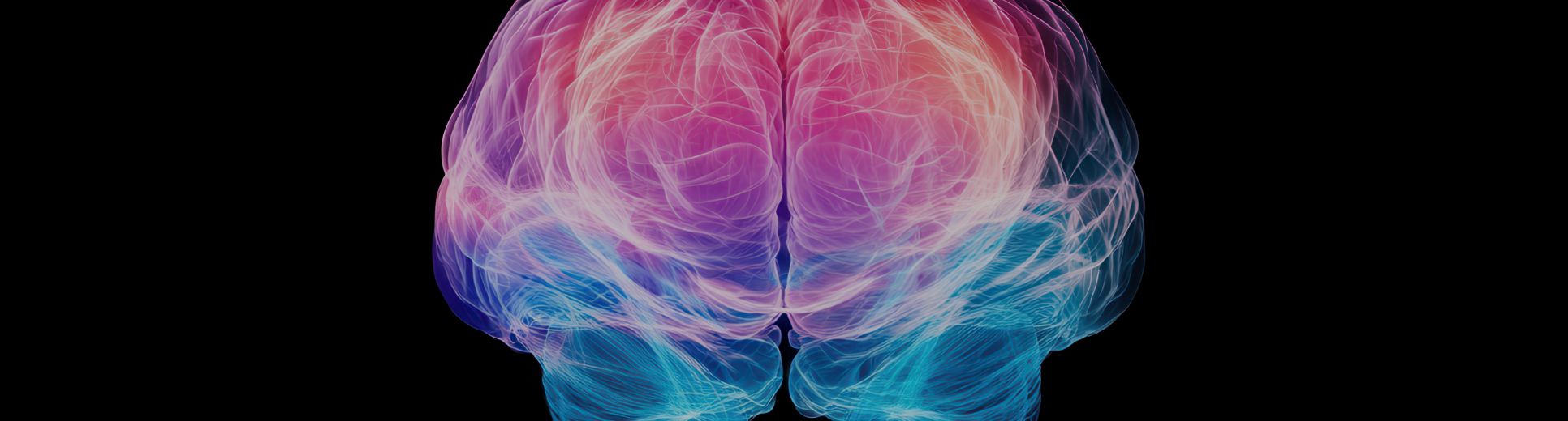 脳損傷からの希望。新たな可能性を共に拓く。