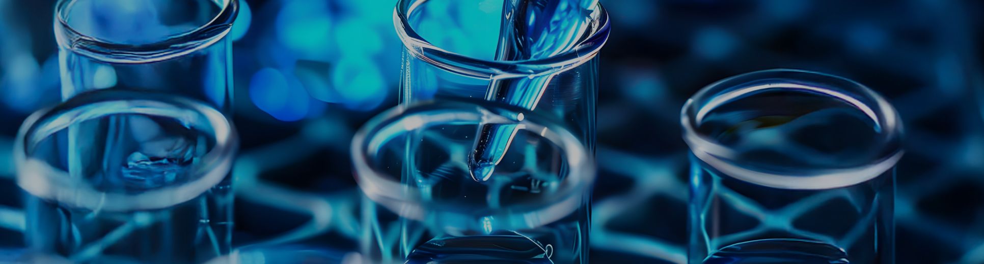 臨床現場で生まれる疑問を研究、根拠ある医療を確立する。