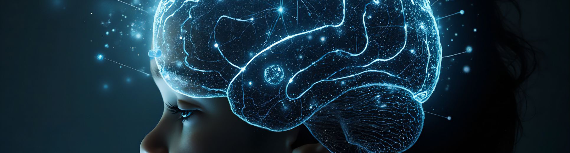 子どもたちの笑顔を守る。健やかな成長を支えるエキスパートを養成。