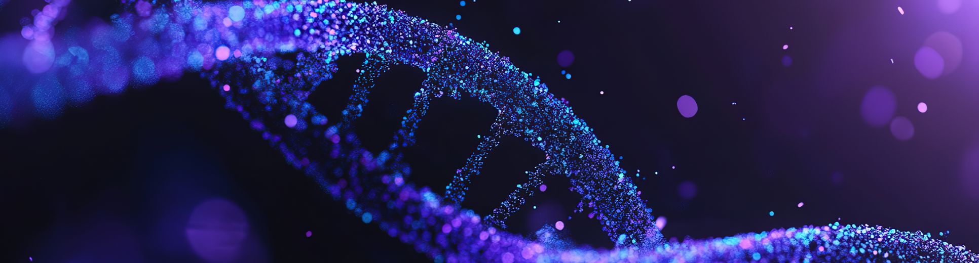 脳をつなぐコードを遺伝子から読み解く