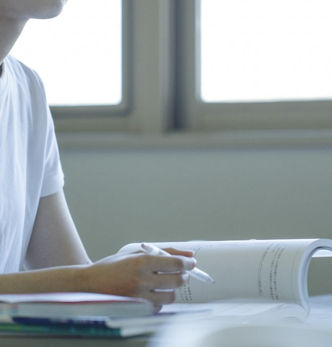 公開講座イメージ