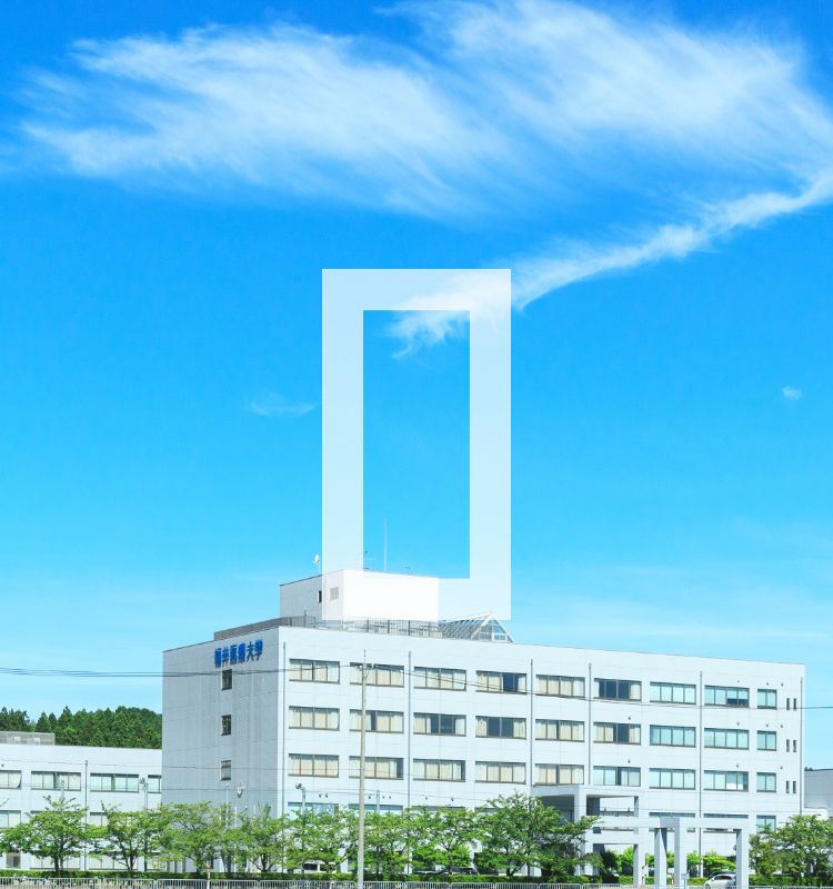 地域連携事業イメージ