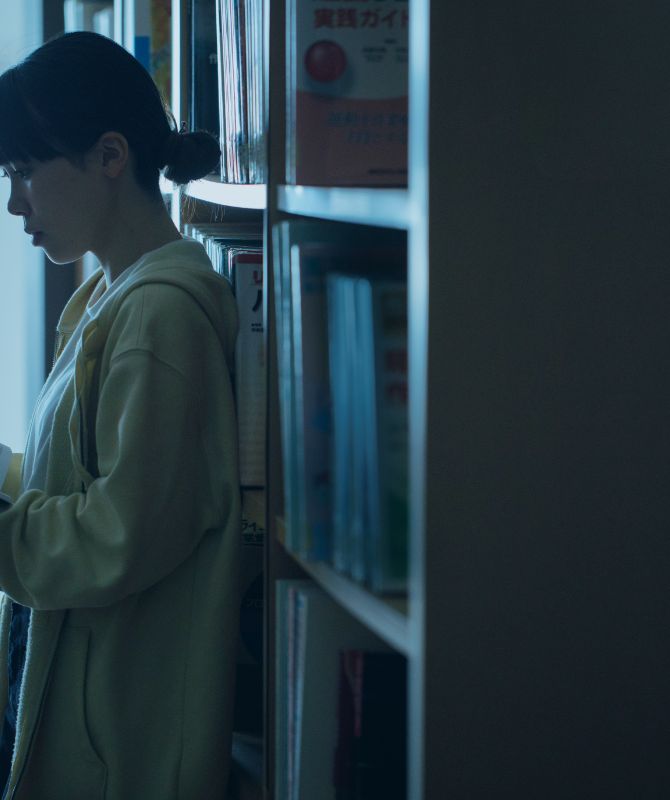 出願書類ダウンロード