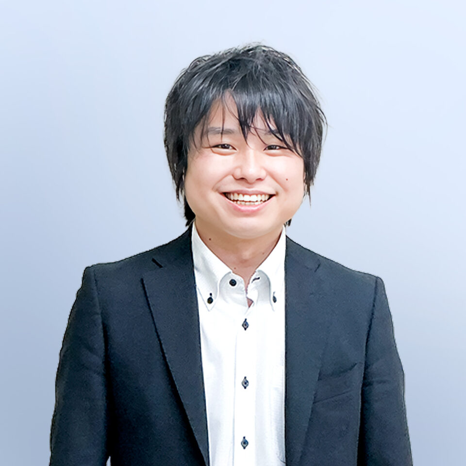 田邊 亨